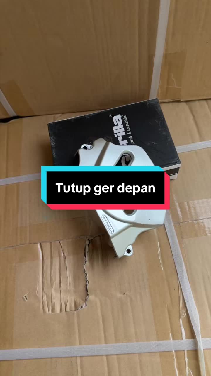 @yant_aksesoris02