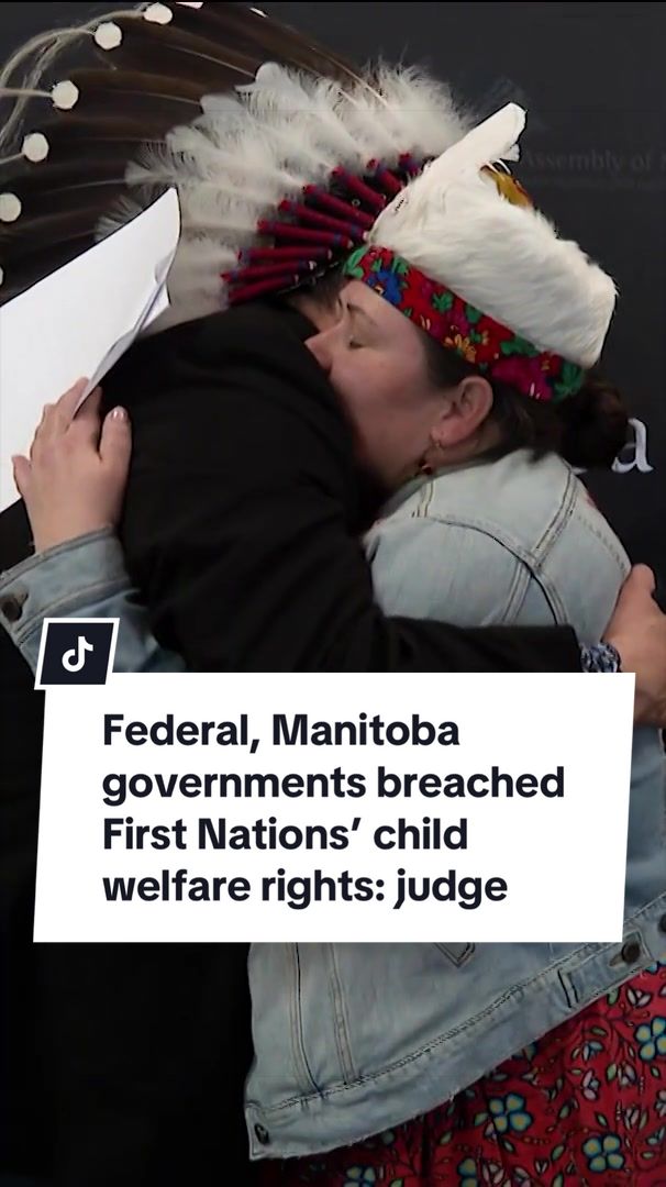 @CBC Manitoba