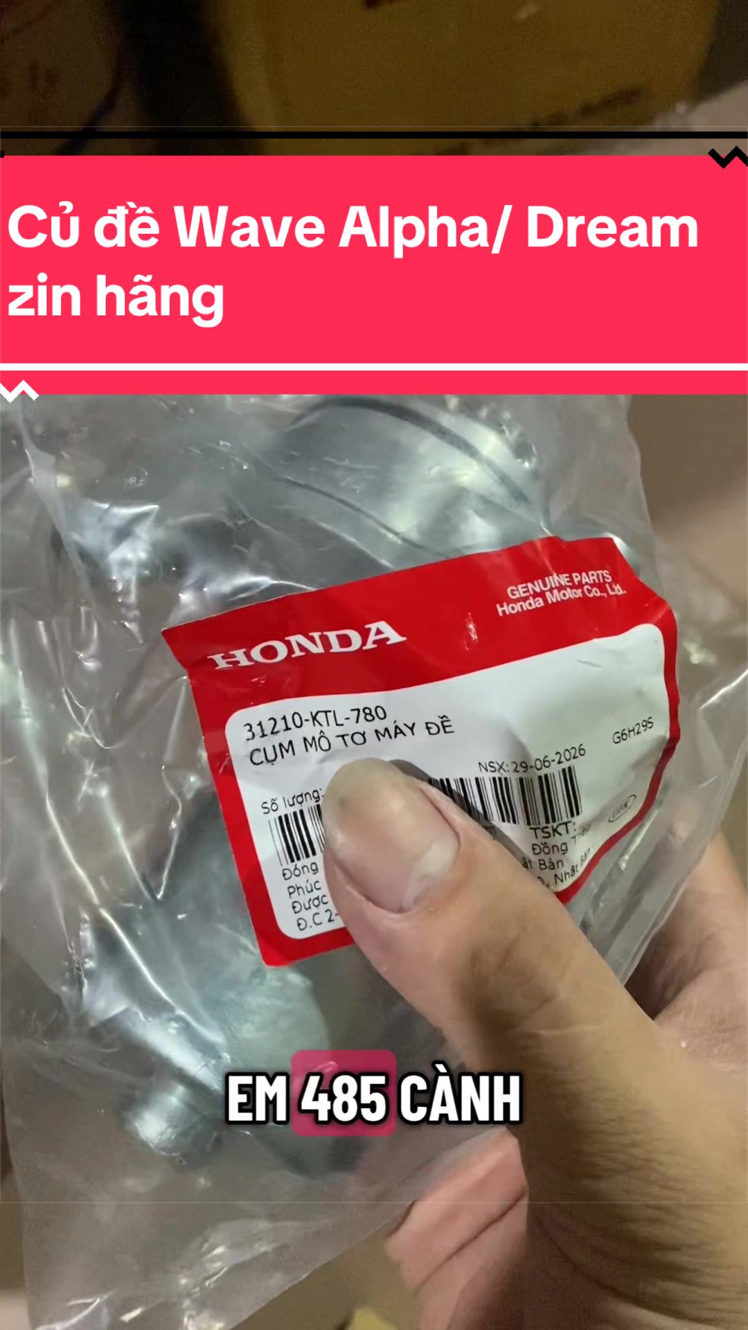 @Hoa Anh667