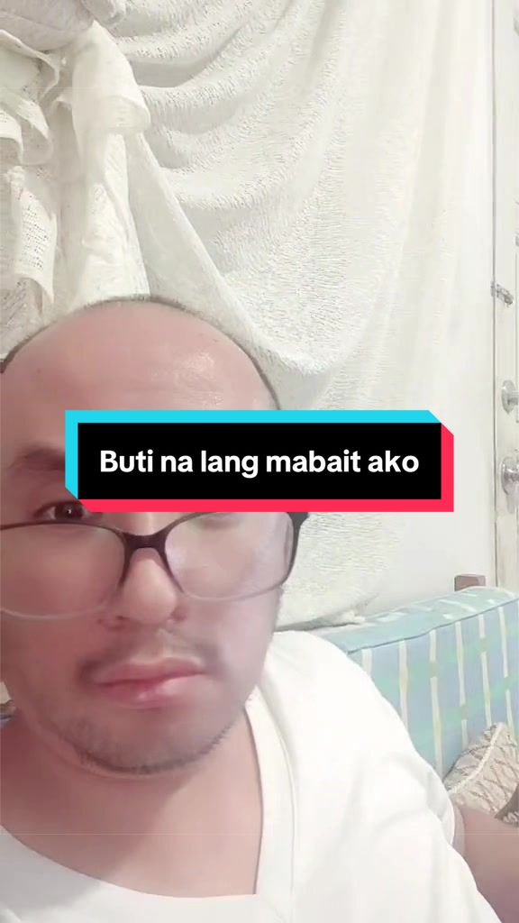 @Kalabog
