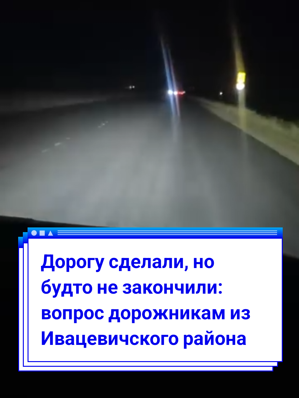 @BELARUS_360