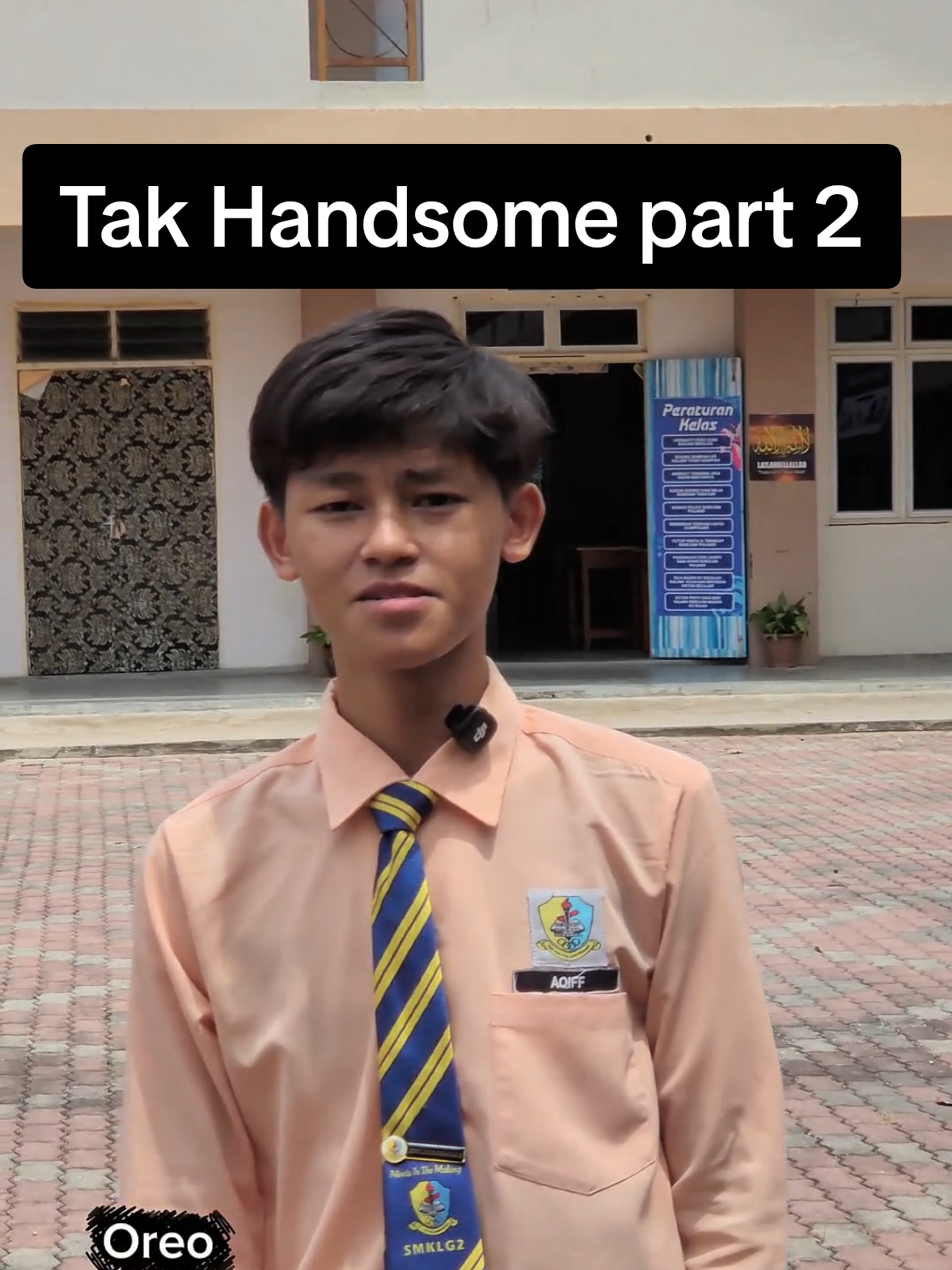 @sir aSai (mr/teacher/cikgu)