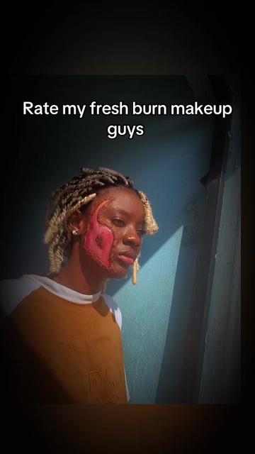 @makeupbytreasure