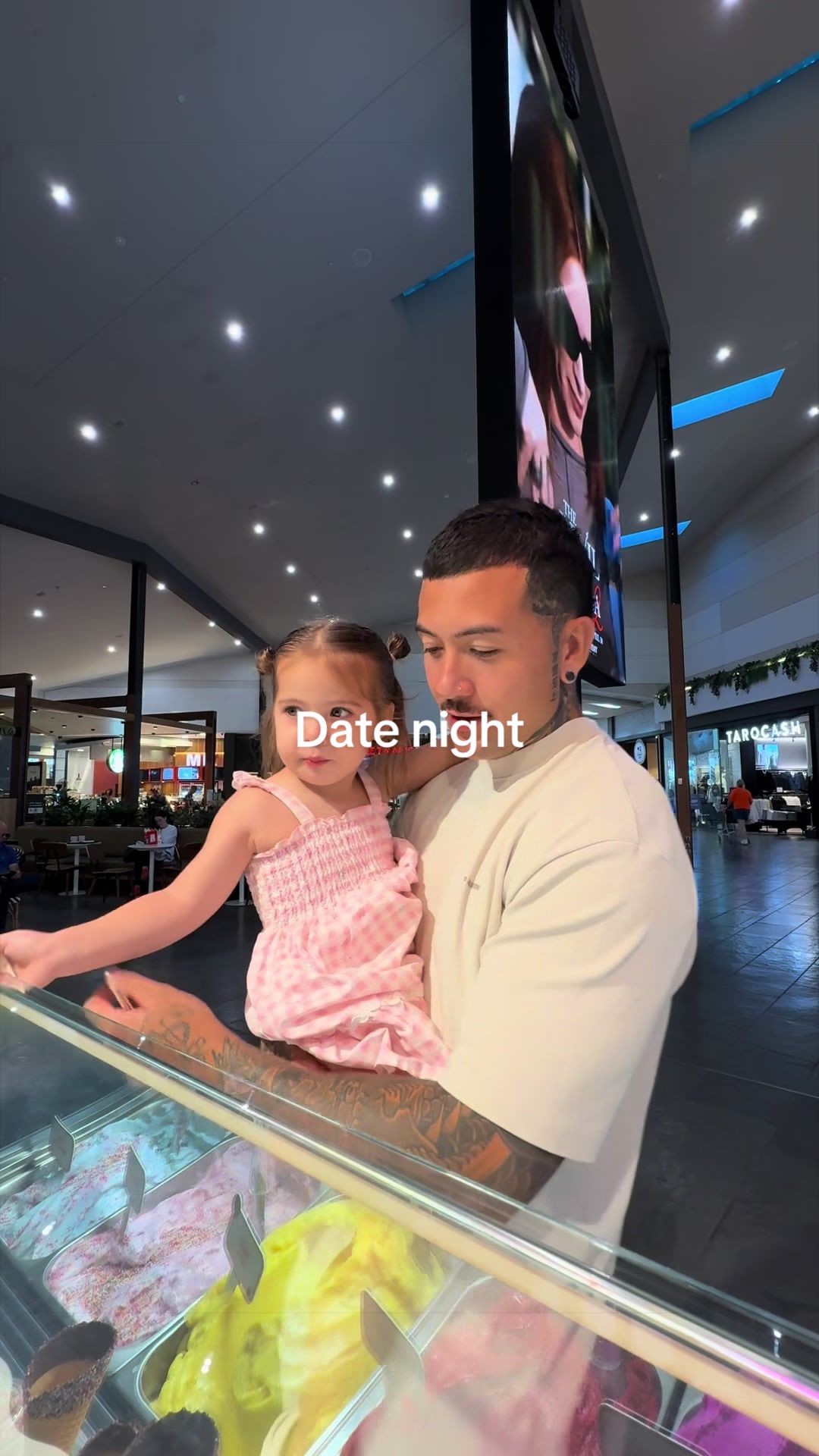 @JustSomeDad