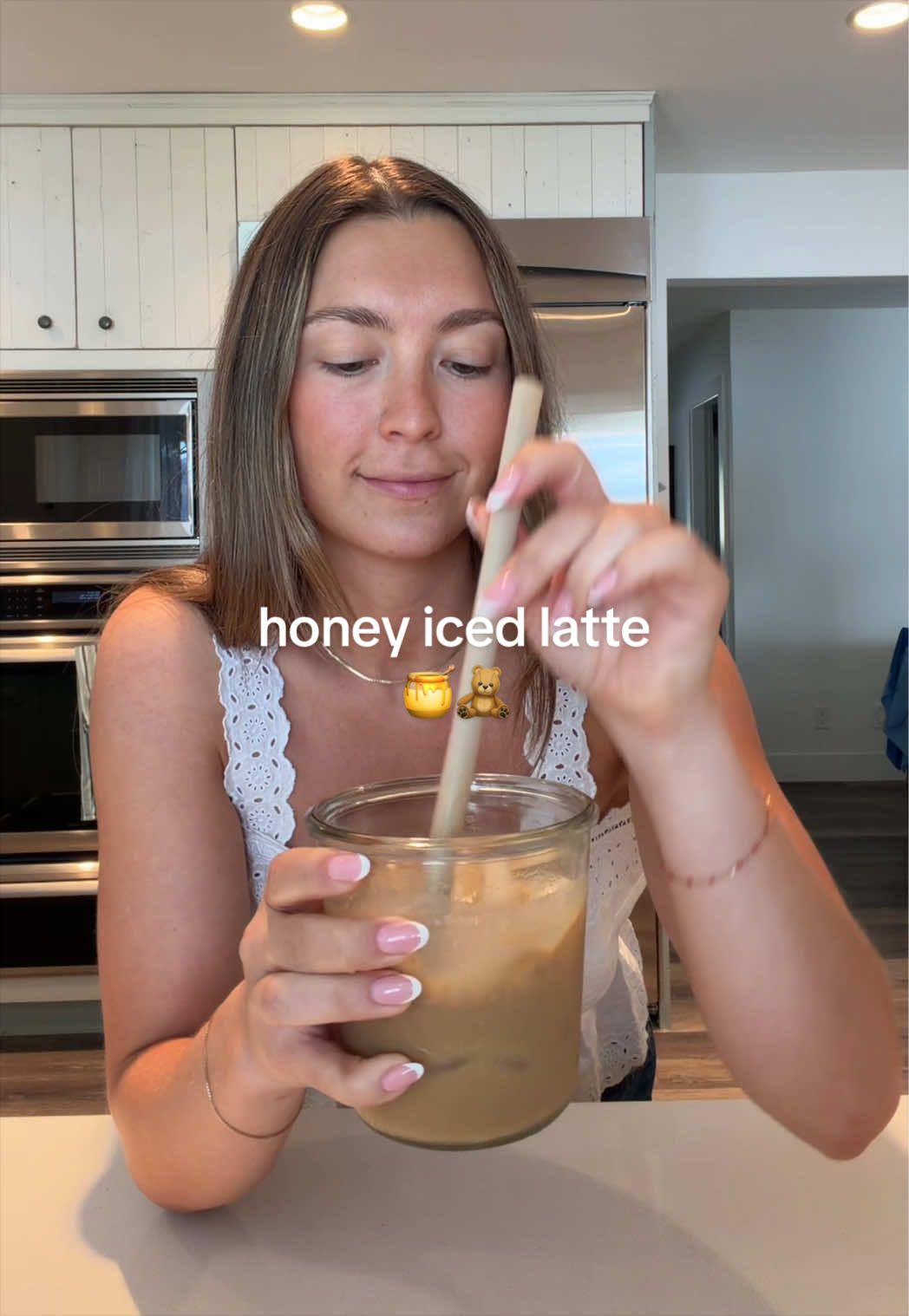@danabobynn