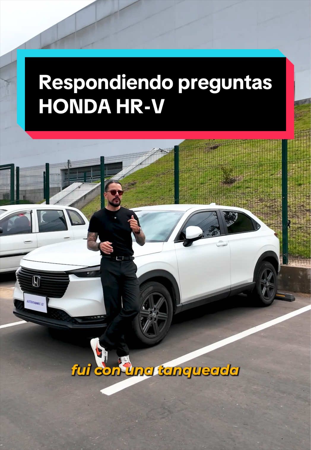 @José David Araujo