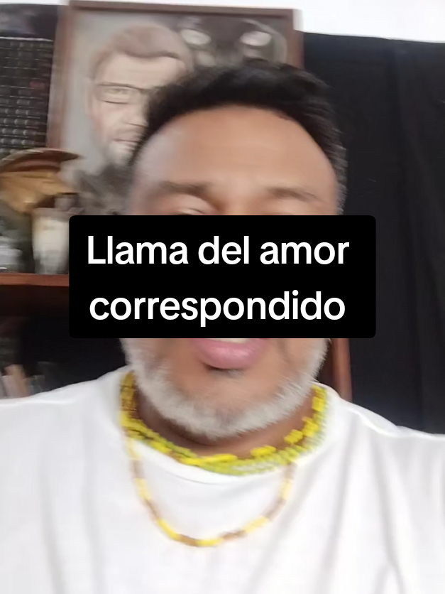 @veneno para brujas
