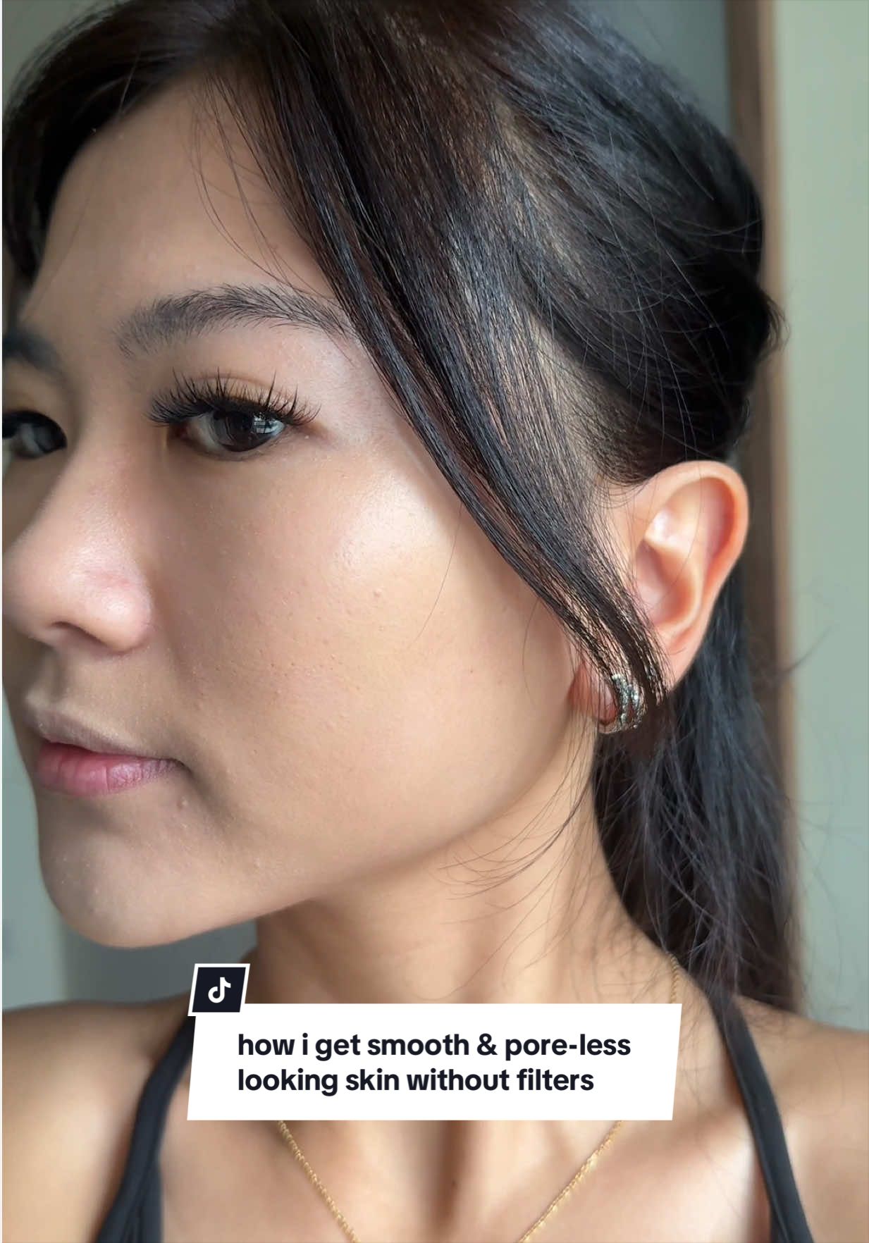@Jaylyn ♡´・ᴗ・`♡