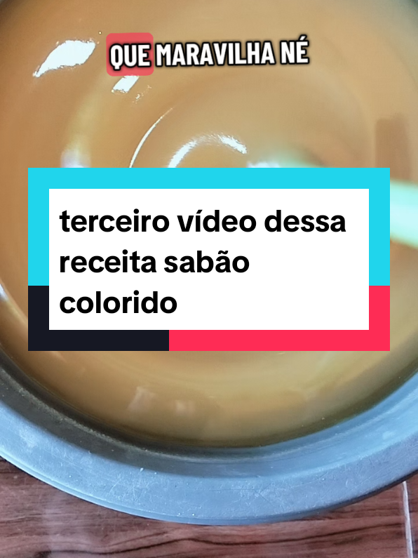@SOLANGE RIBEIRO OFICIAL