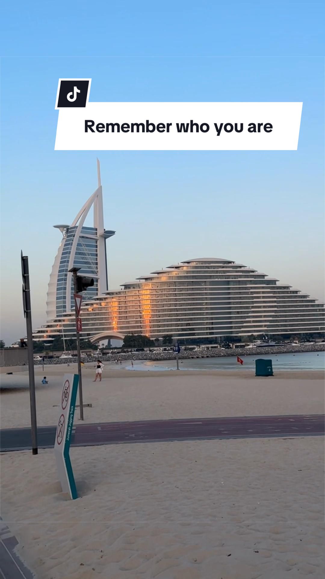 @Kaebykendrah-Dubaimua