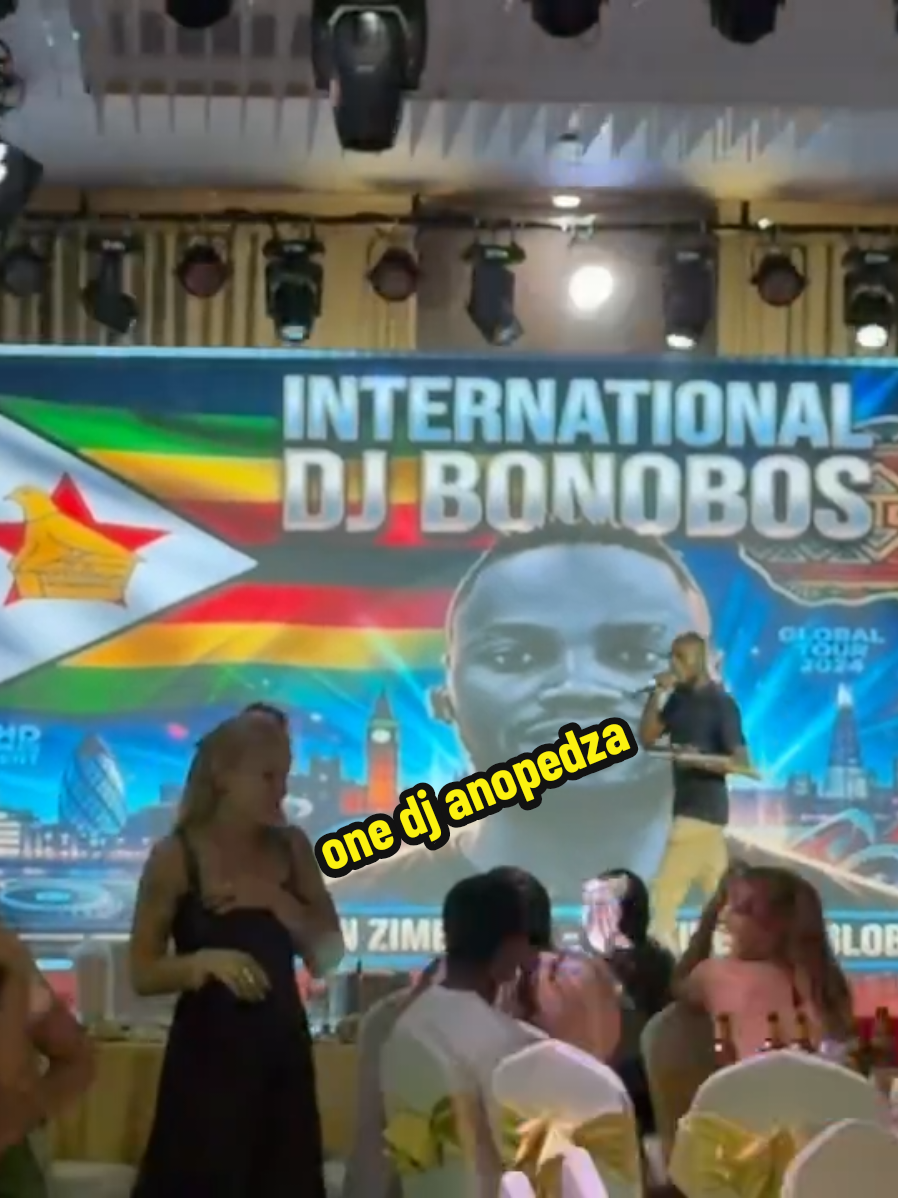 @chan.bono