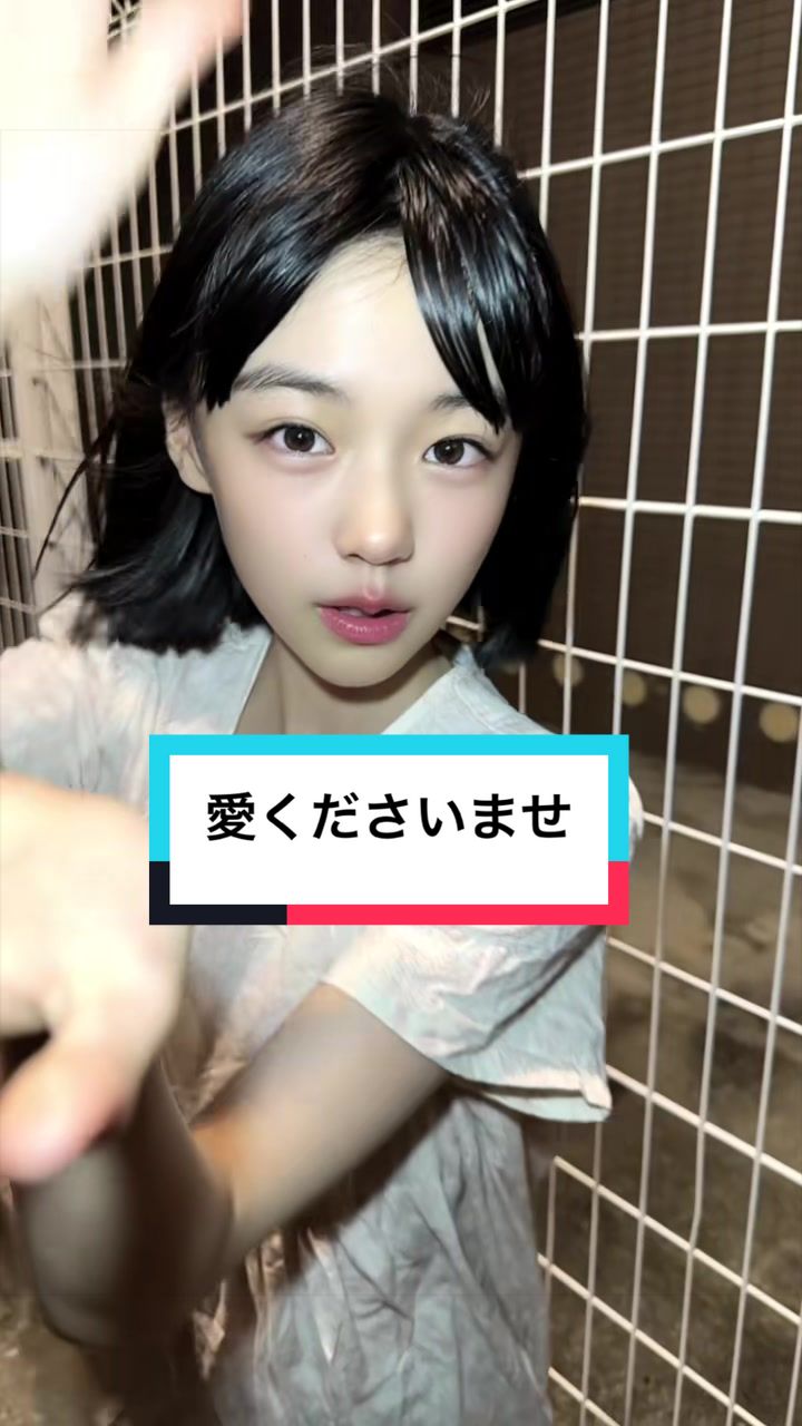 @♡あいり♡