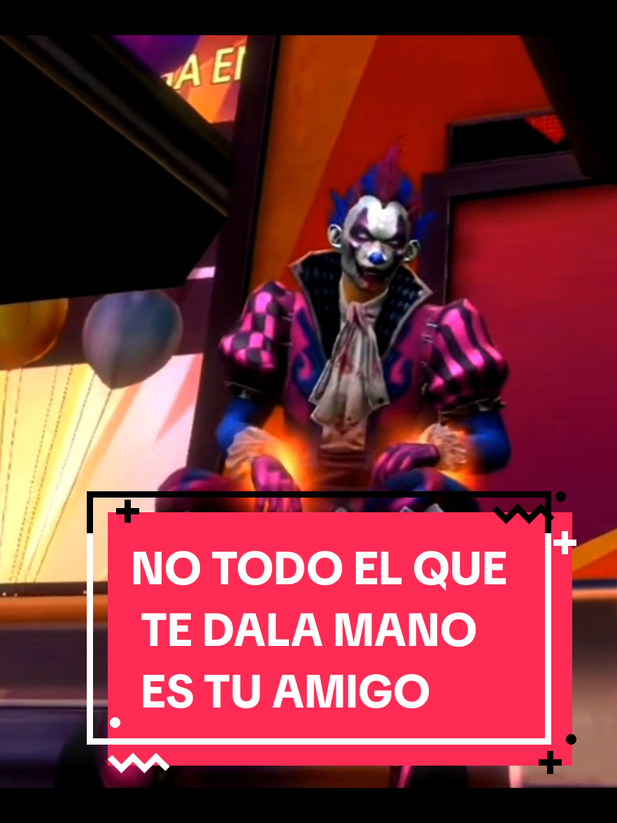 @☆ⲏⴗⲥⲉⲥ𐔘➟☆ℍℝ