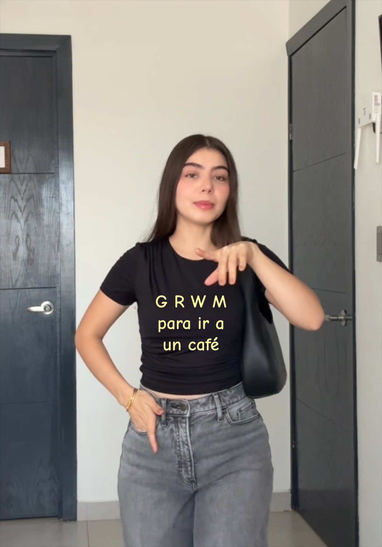 @Liz