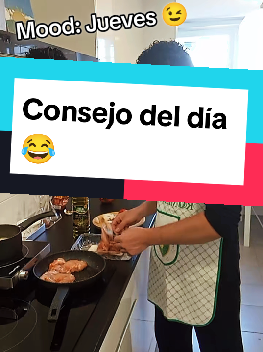 @ELVIS ORIAS