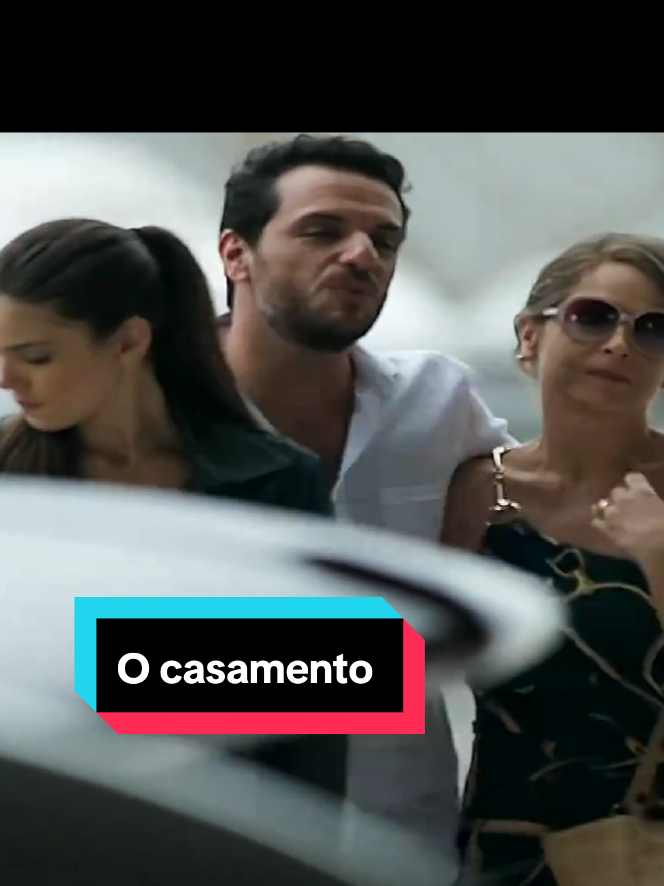 @S&eacute;rie SC