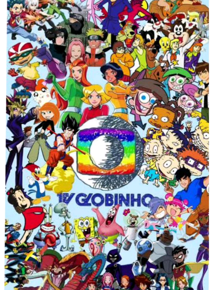 @desbloqueando memórias ☑️