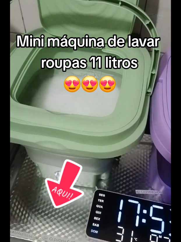 @Casa De La Costa/Lar