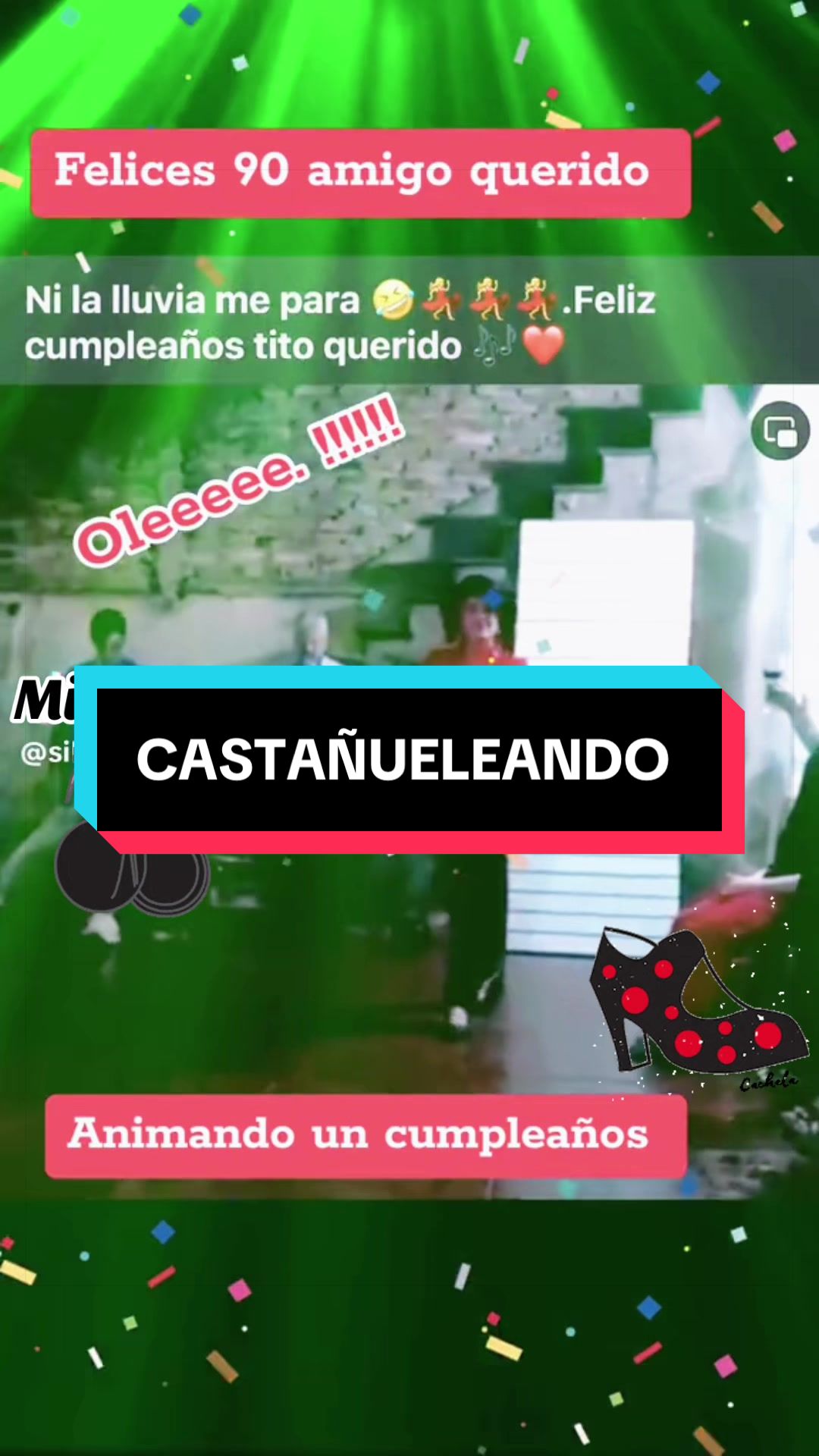@La colo