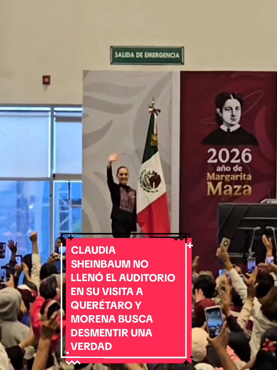 @informequeretano
