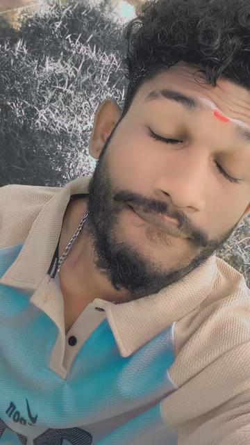 @Rowdy Black Lakshan