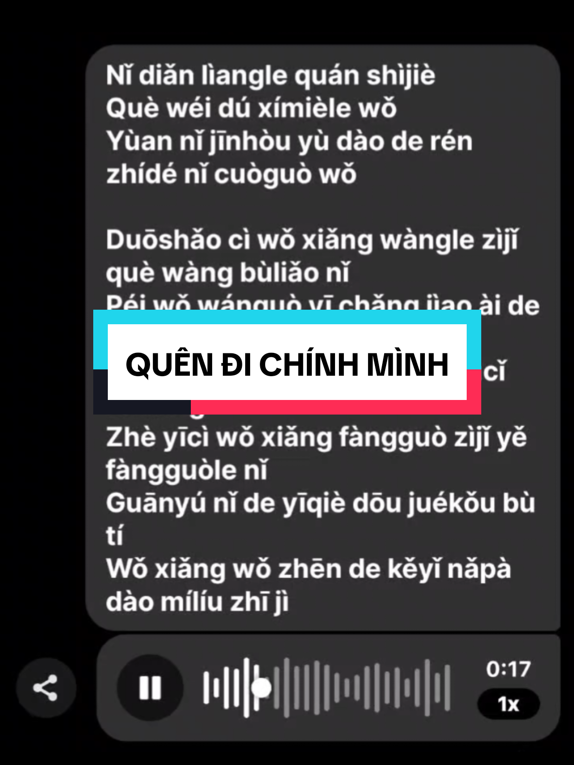 @𐙚𝐥𝐢𝐭𝐭𝐥𝐞𝐛𝐮𝐛𝐛𝐥𝐞⋆°.