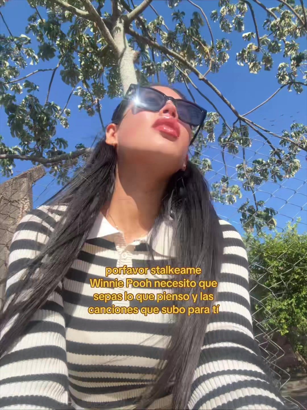 @Yannine Molina