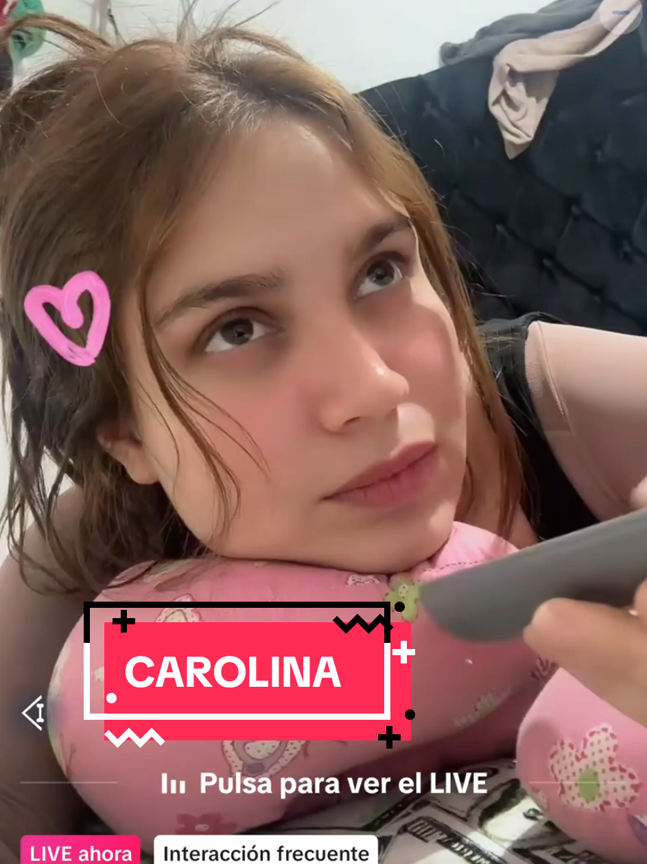 @GAZU