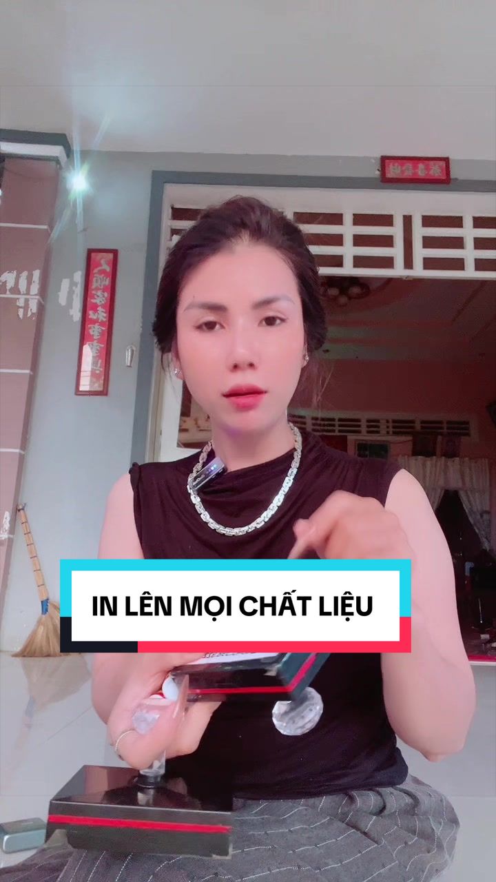 @Hiền Hiền Shop 6767