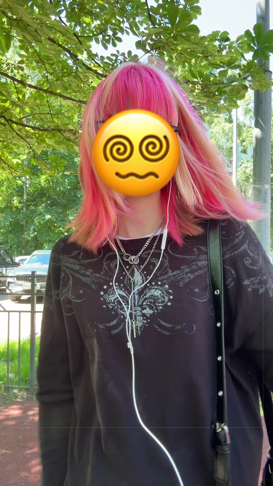 @пепсикола (*´-`)