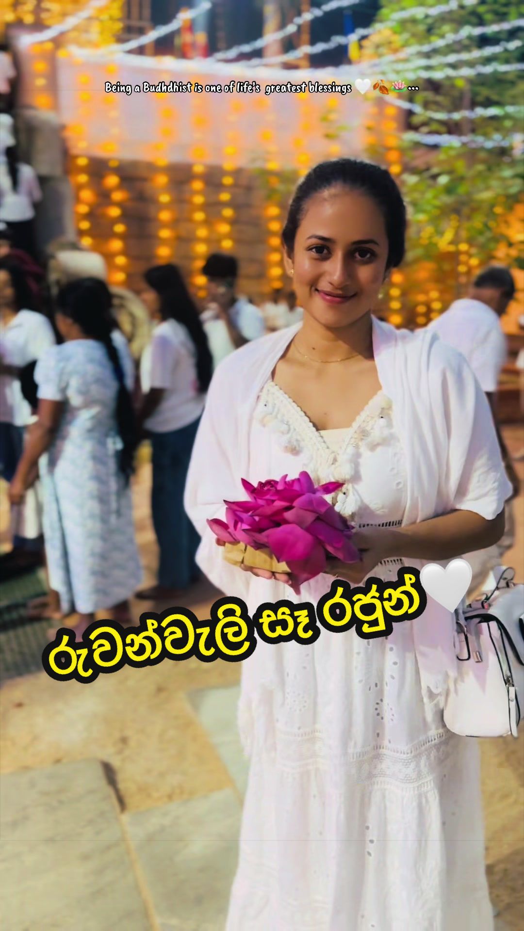@_Rishel Tashiya🪬🧿_