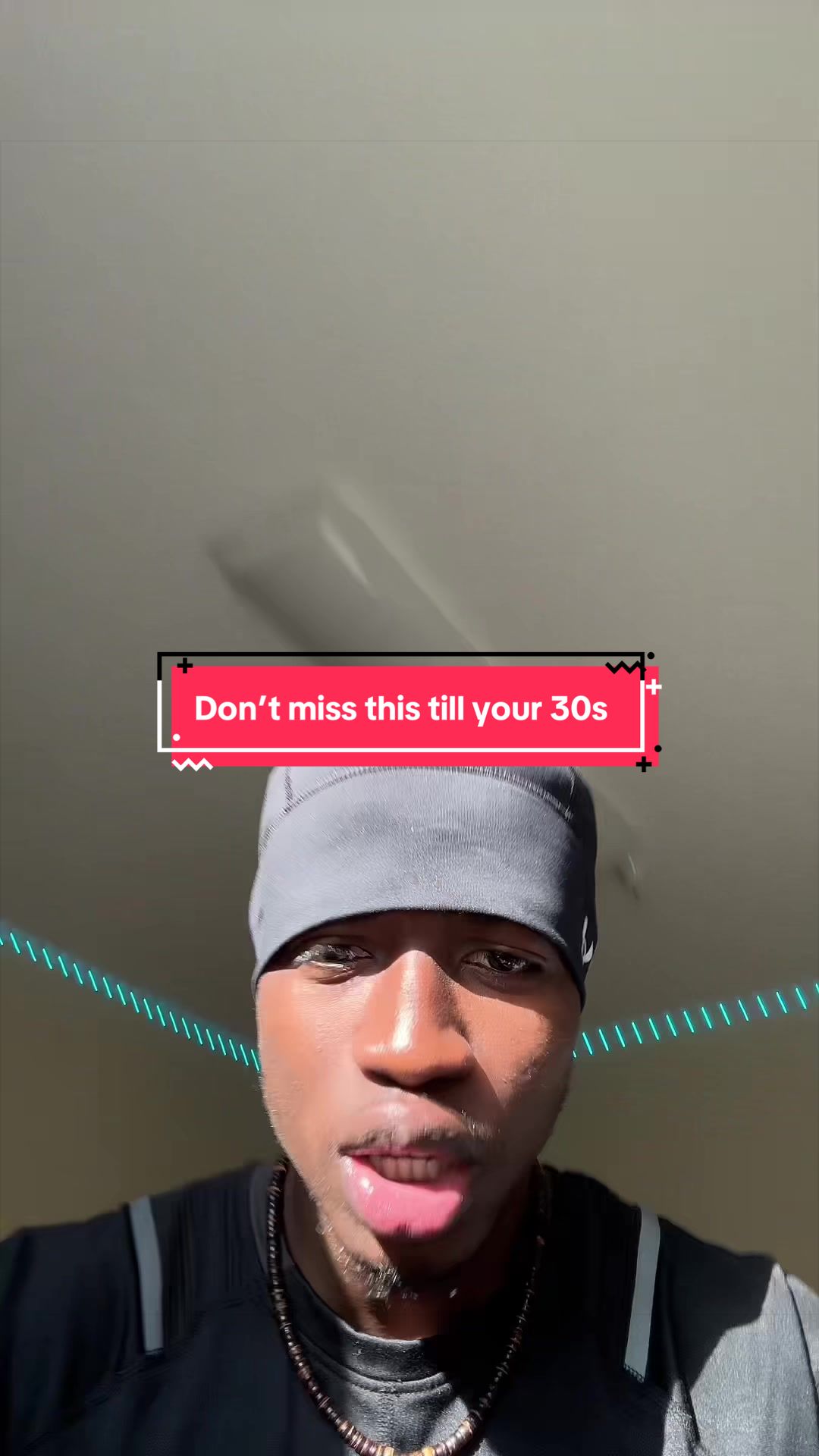 @Bonney👑〽️