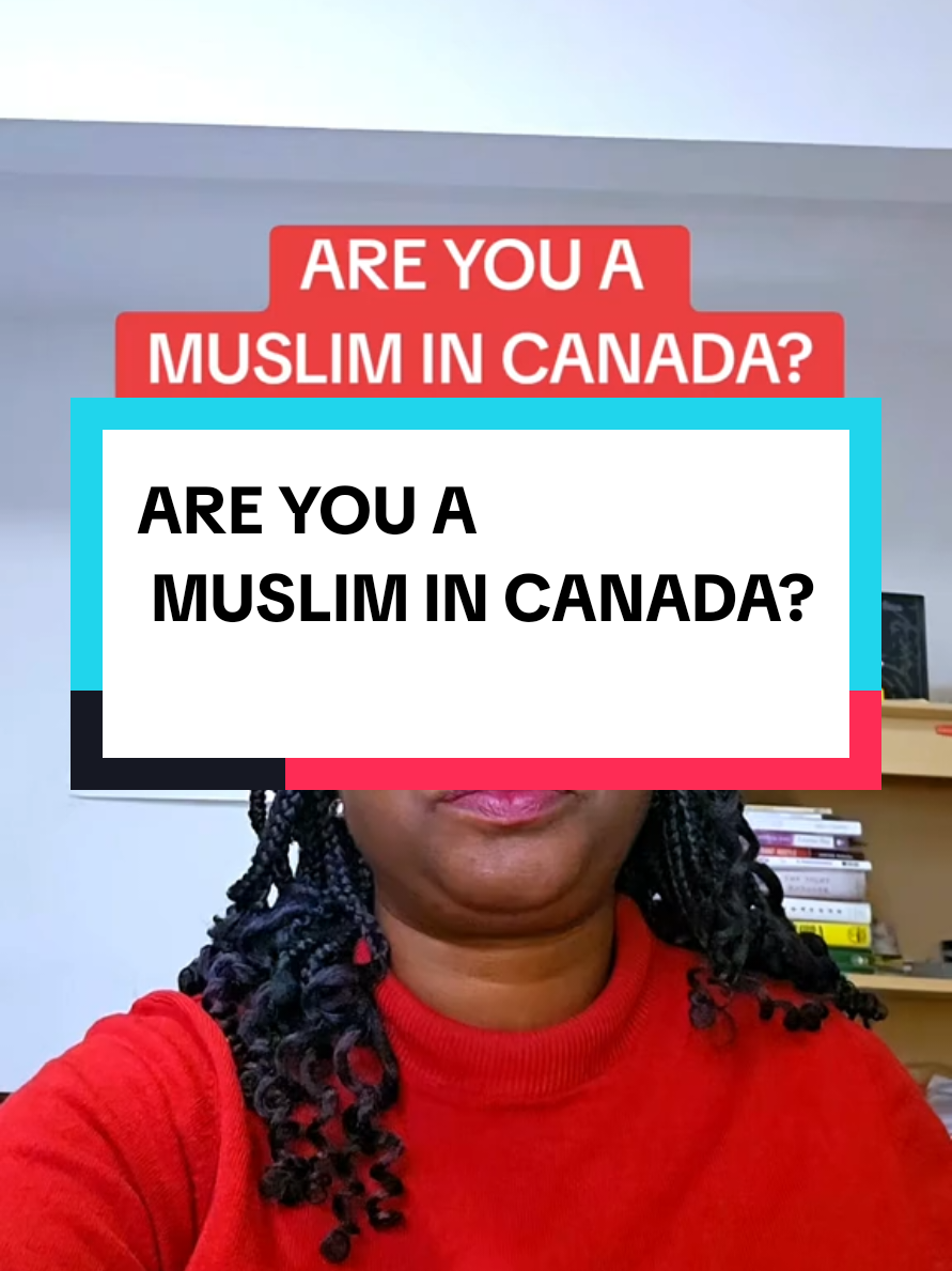 @YEMISI🇨🇦🇨🇦JOIN MY TTK LIVE