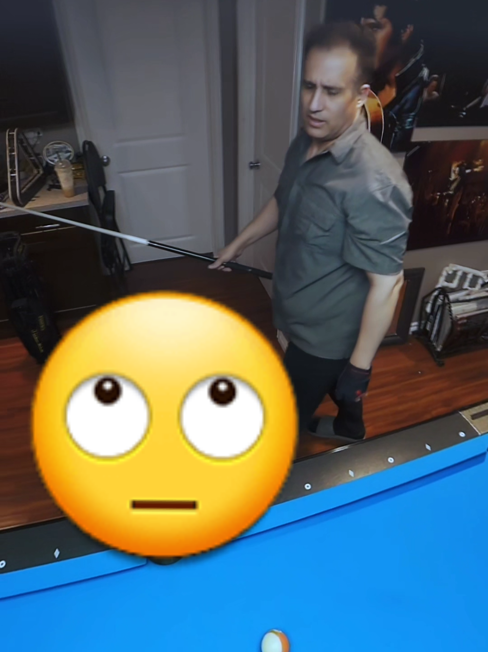 @Insta Hustler 360
