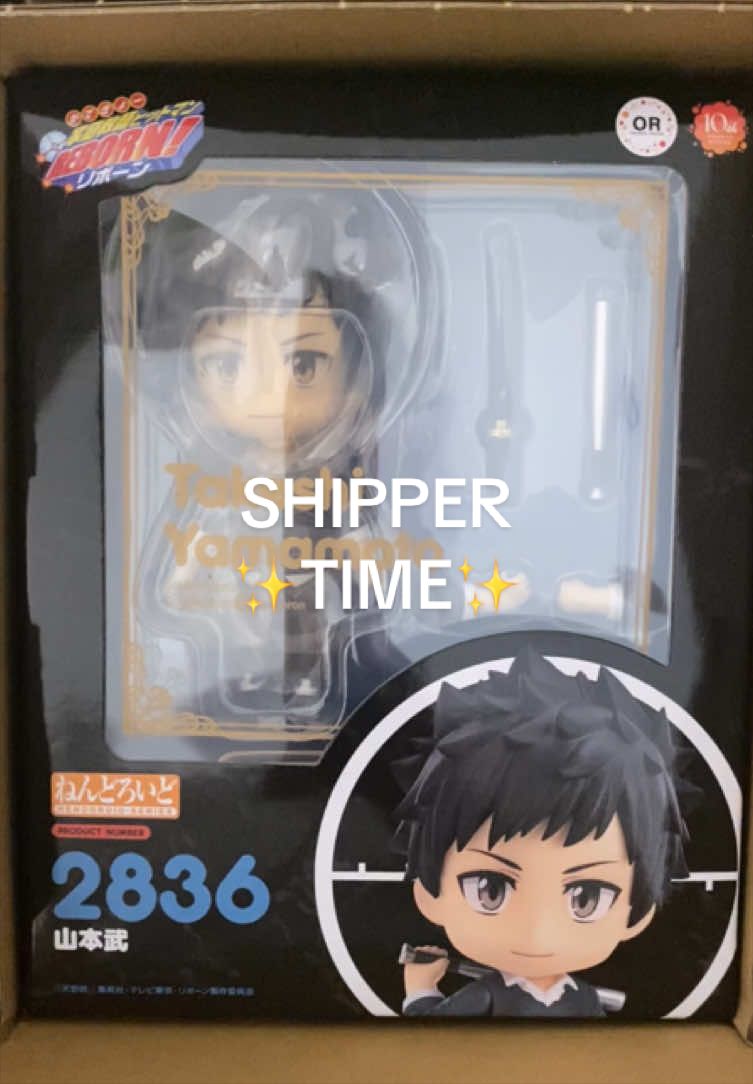 @ILISAN💜