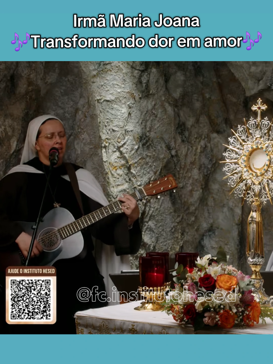 @Mary🇻🇦