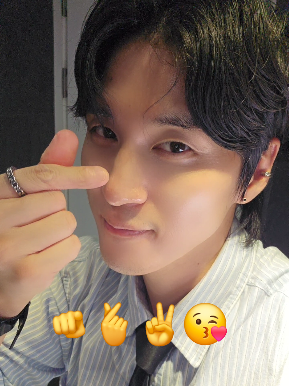@🐯woo🐯
