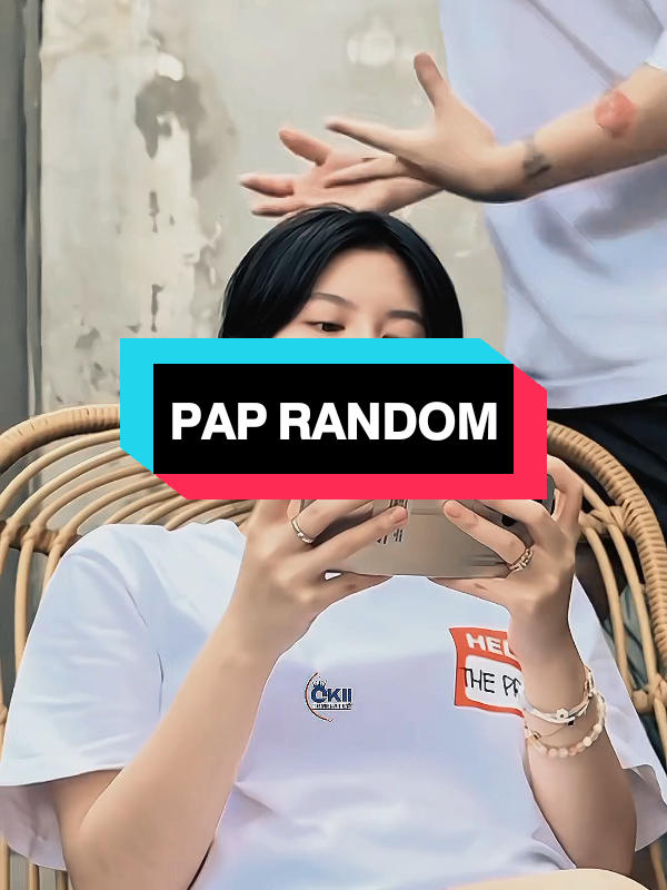 @𝗢𝗞𝗜𝗜 𝗧𝗘𝗠𝗣𝗟𝗔𝗧𝗘