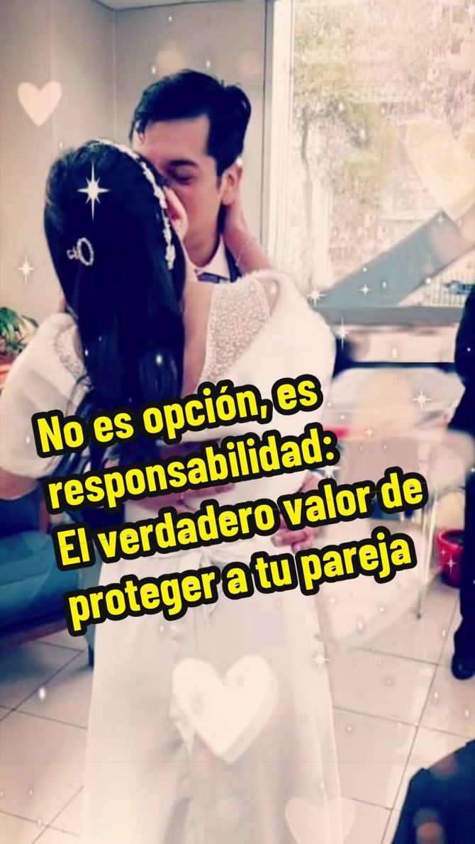 @Amalia S. Savignone