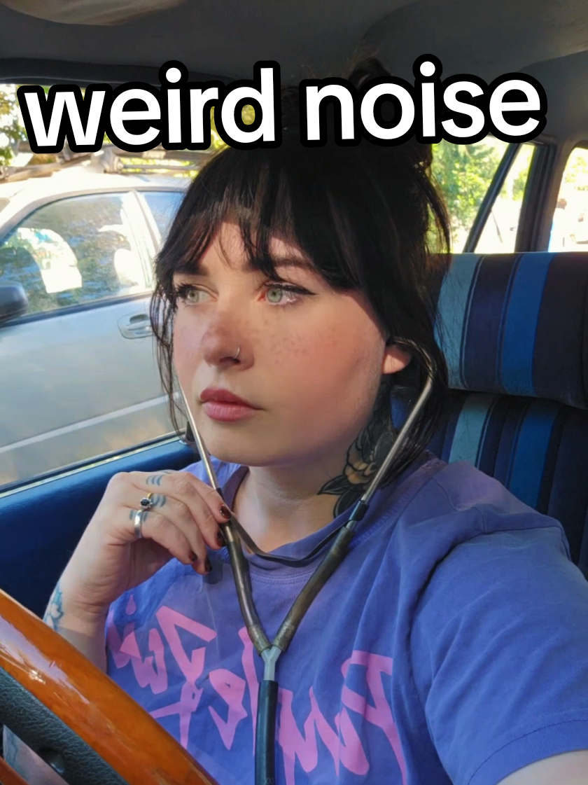 @feralcargirl