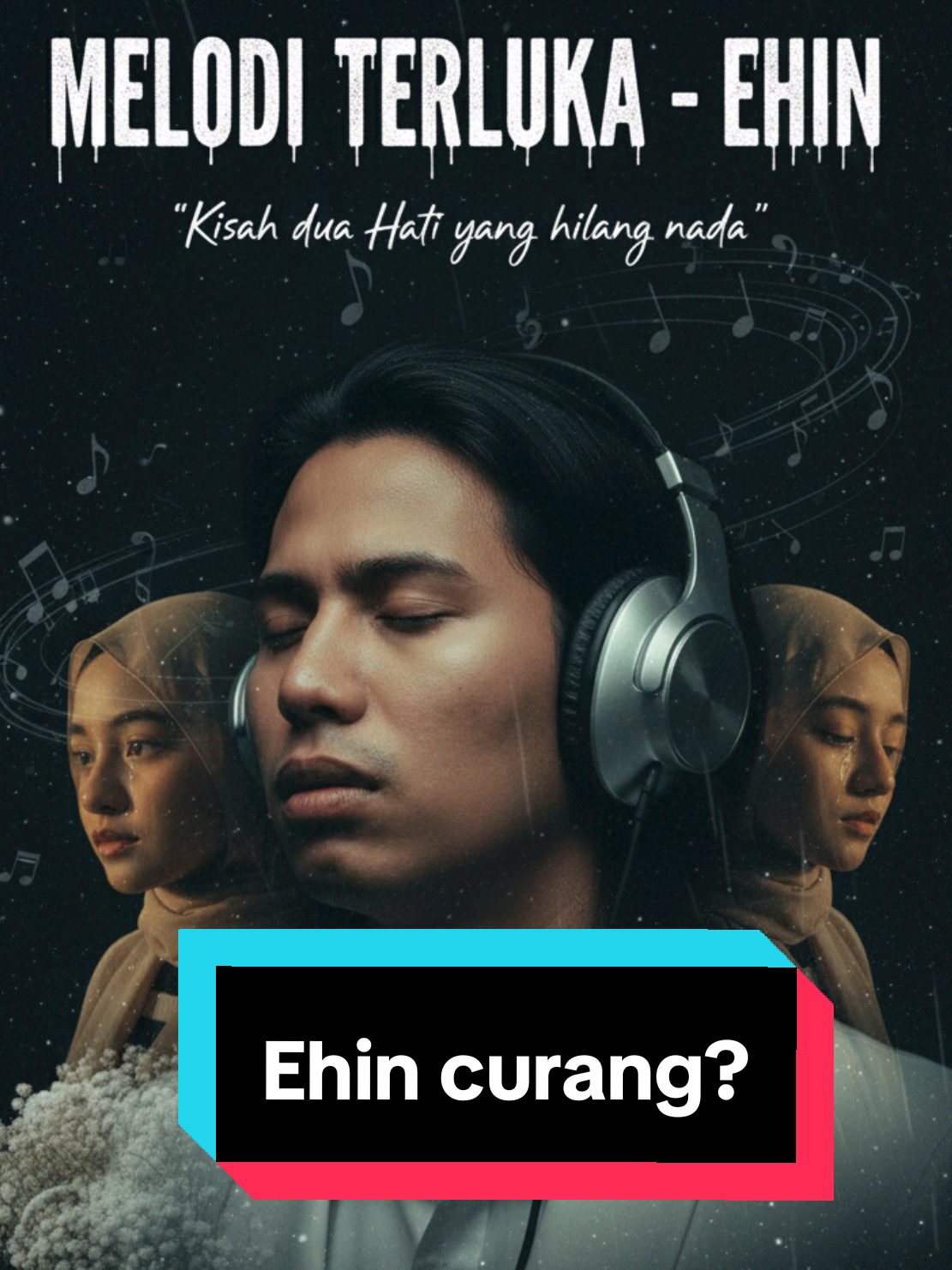 @EhinNation