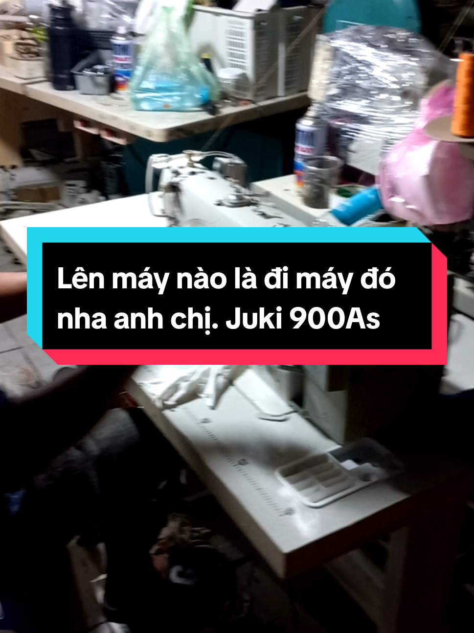 @M&aacute;y may c&ocirc;ng nghiệp #Mr.Tuấn