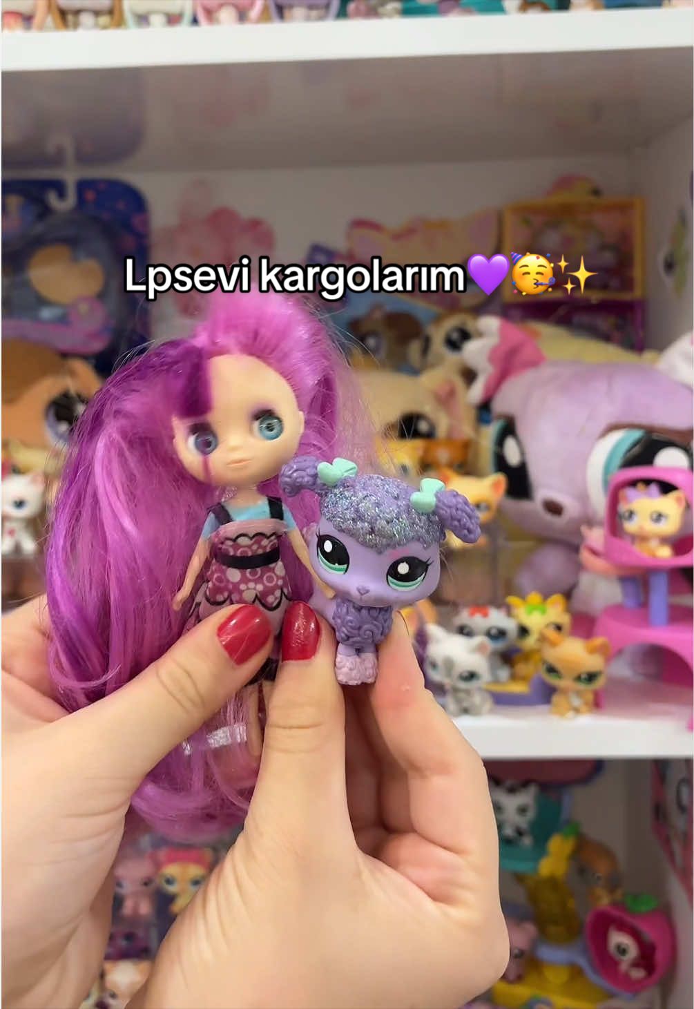 @dombiskitty🍰