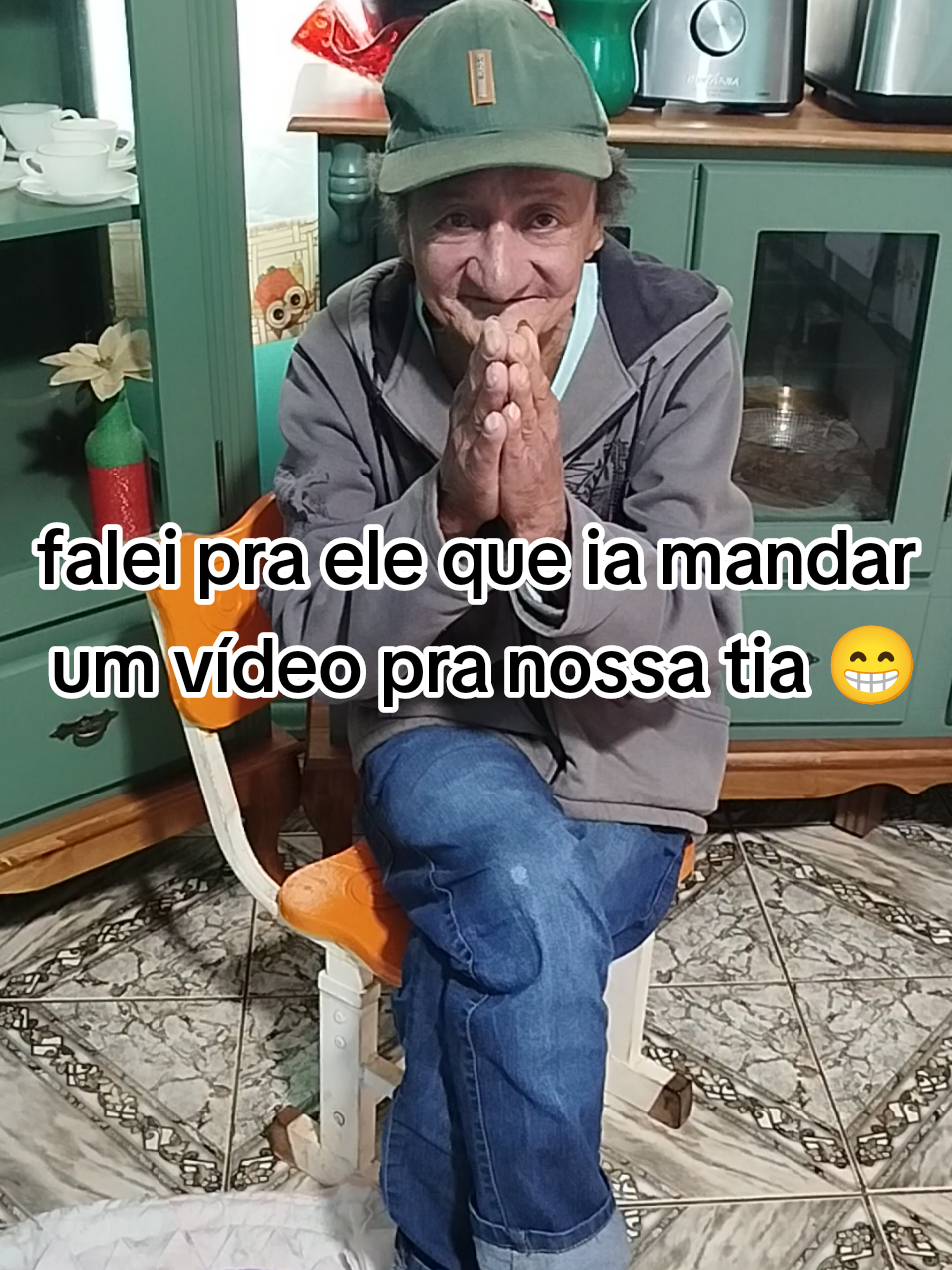 @Daya oficial