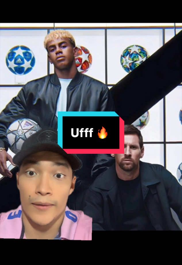 @Futbolsm10