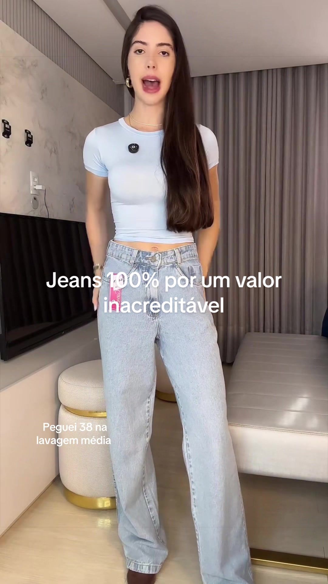 @Brenda