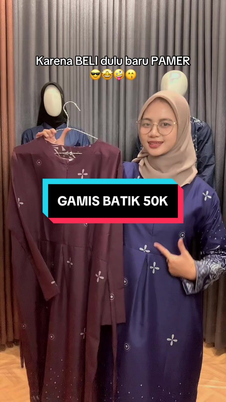 @Batikcouple