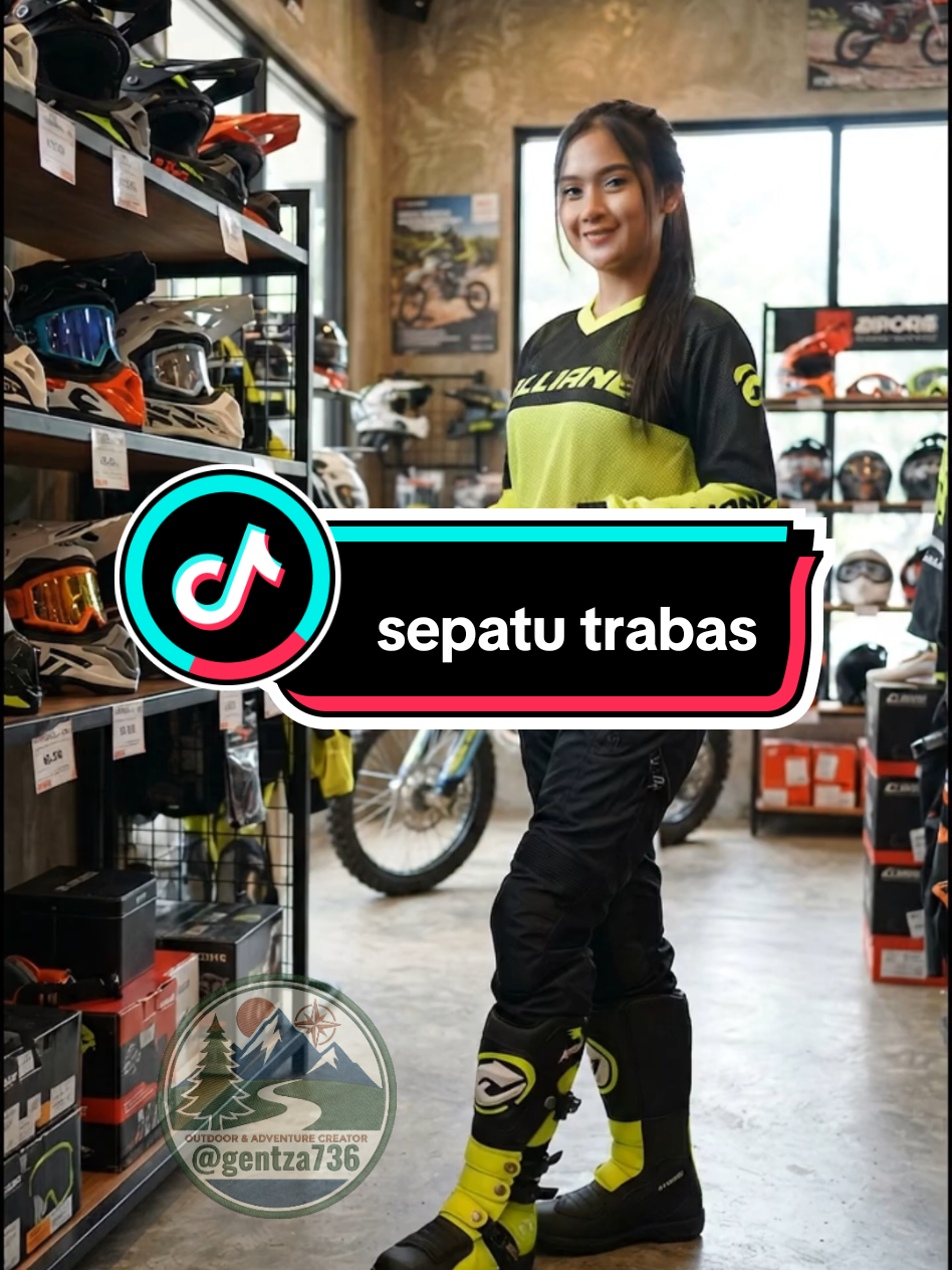 @Febry Saputra