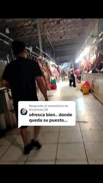 @frial samuelito 🇧🇴🐥