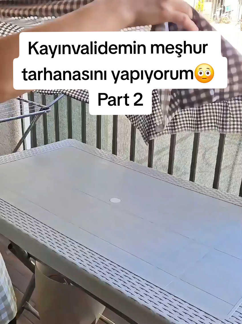 @G&uuml;lcan Kuyumcu